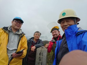 98363274_1894984940638024_2142979988243087360_n