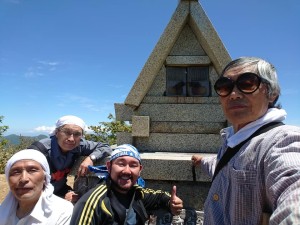 98999651_1901483643321487_4920121200639737856_n